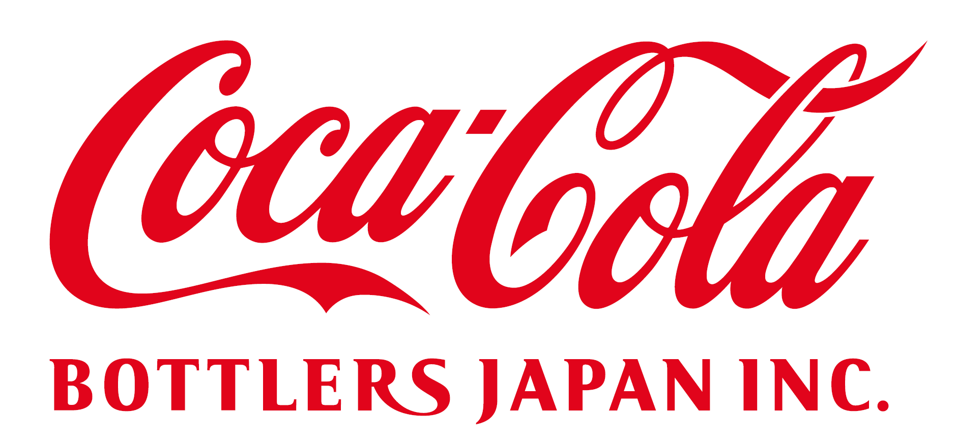 スクリーンショット 2026-09-07 143656.png